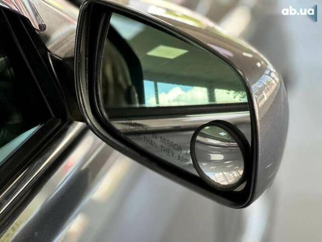 Тойота Камрі, об'ємом двигуна 0 л та пробігом 285 тис. км за 8790 $, фото 16 на Automoto.ua