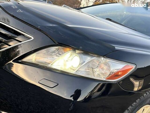 Тойота Камри, объемом двигателя 0 л и пробегом 250 тыс. км за 8100 $, фото 8 на Automoto.ua