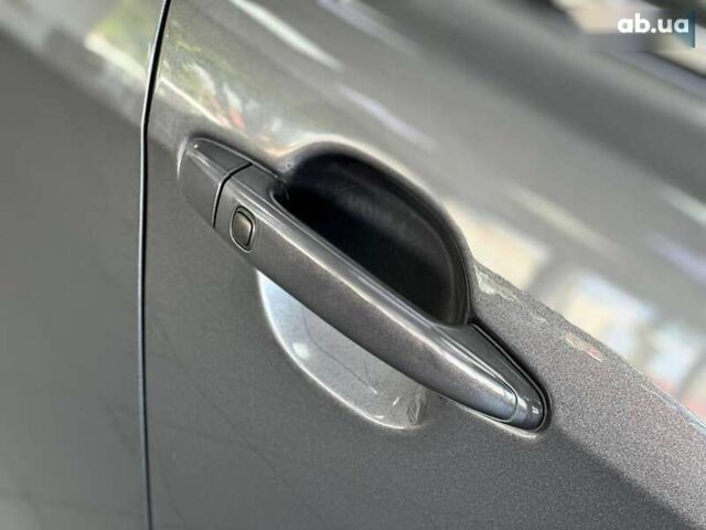 Тойота Камрі, об'ємом двигуна 0 л та пробігом 285 тис. км за 8790 $, фото 17 на Automoto.ua