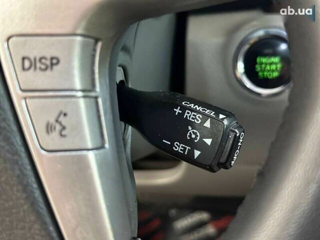 Тойота Камрі, об'ємом двигуна 0 л та пробігом 285 тис. км за 8790 $, фото 27 на Automoto.ua