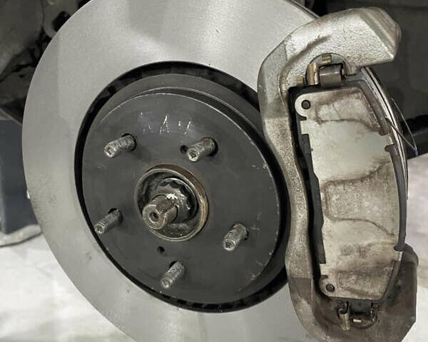 Тойота Камри 2007 в Обухове на Automoto.ua Тойота Камри, объемом двигателя 0 л и пробегом 172 тыс. км за 9700 $, фото 34 на Automoto.ua