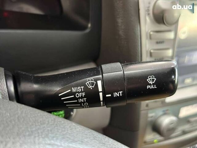 Тойота Камрі, об'ємом двигуна 0 л та пробігом 285 тис. км за 8790 $, фото 29 на Automoto.ua