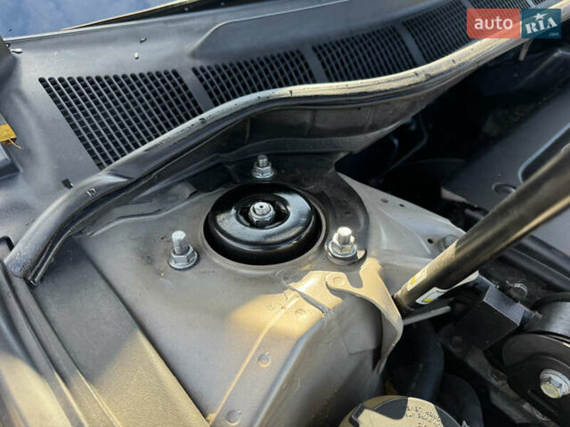 Тойота Камри 2007 в Обухове на Automoto.ua Тойота Камри, объемом двигателя 0 л и пробегом 172 тыс. км за 9700 $, фото 20 на Automoto.ua