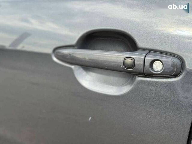 Тойота Камри, объемом двигателя 0 л и пробегом 285 тыс. км за 8690 $, фото 10 на Automoto.ua