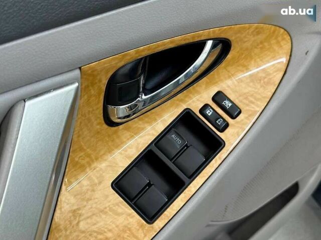 Тойота Камрі, об'ємом двигуна 0 л та пробігом 285 тис. км за 8790 $, фото 19 на Automoto.ua