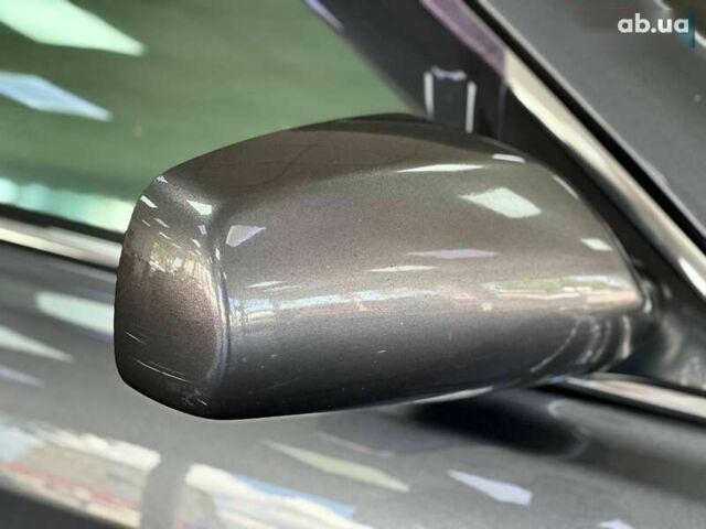 Тойота Камрі, об'ємом двигуна 0 л та пробігом 285 тис. км за 8790 $, фото 15 на Automoto.ua
