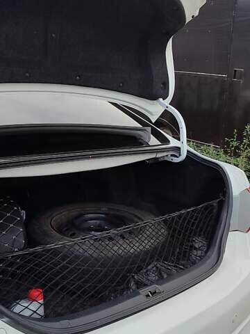 Тойота Камри, объемом двигателя 3.46 л и пробегом 234 тыс. км за 10100 $, фото 4 на Automoto.ua