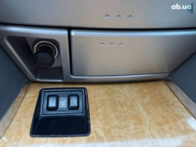 Тойота Камри, объемом двигателя 0 л и пробегом 285 тыс. км за 8690 $, фото 23 на Automoto.ua