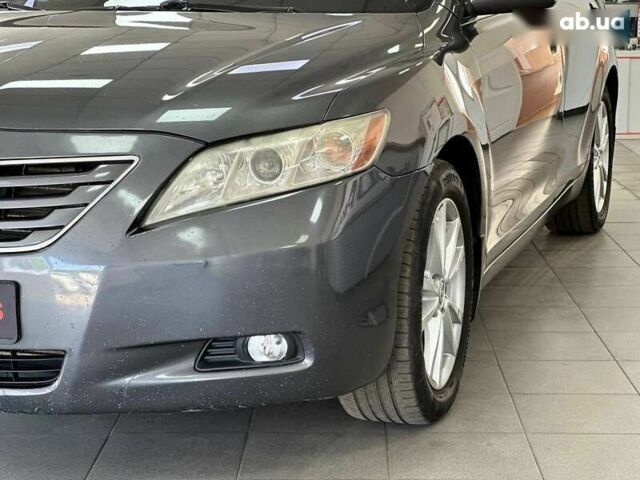 Тойота Камрі, об'ємом двигуна 0 л та пробігом 285 тис. км за 8790 $, фото 4 на Automoto.ua