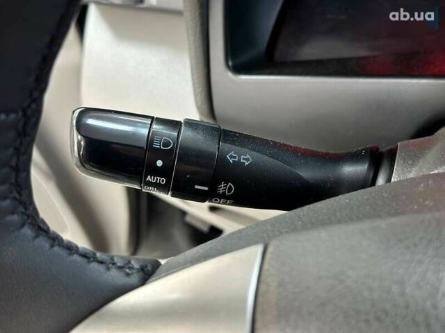 Тойота Камрі, об'ємом двигуна 0 л та пробігом 285 тис. км за 8790 $, фото 28 на Automoto.ua