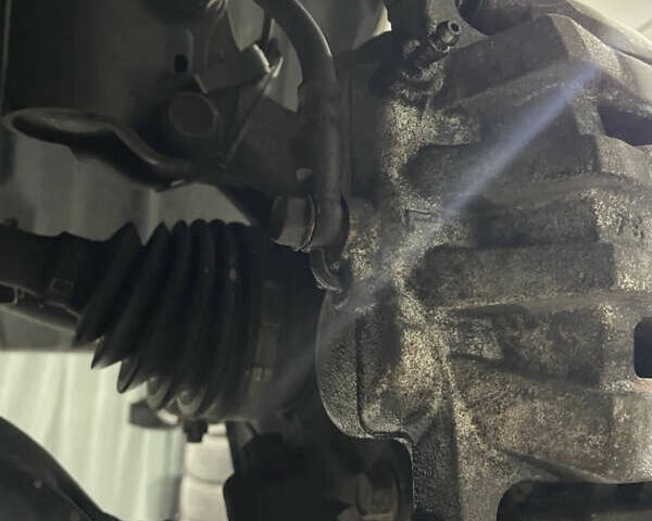 Тойота Камри 2007 в Обухове на Automoto.ua Тойота Камри, объемом двигателя 0 л и пробегом 172 тыс. км за 9700 $, фото 37 на Automoto.ua