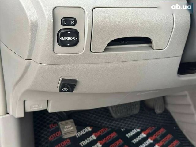 Тойота Камрі, об'ємом двигуна 0 л та пробігом 285 тис. км за 8790 $, фото 20 на Automoto.ua