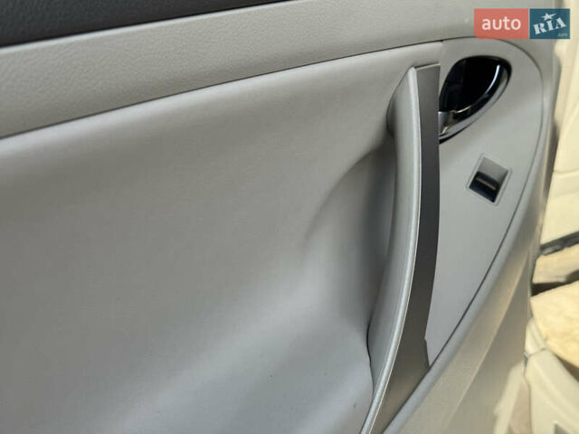 Тойота Камри 2007 в Обухове на Automoto.ua Тойота Камри, объемом двигателя 0 л и пробегом 172 тыс. км за 9700 $, фото 18 на Automoto.ua