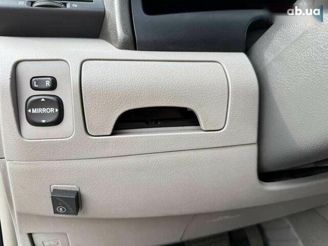 Тойота Камри, объемом двигателя 0 л и пробегом 285 тыс. км за 8690 $, фото 13 на Automoto.ua