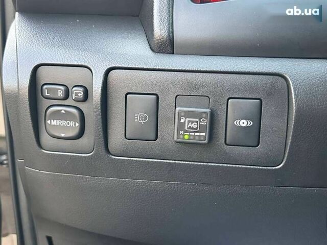 Тойота Камри, объемом двигателя 0 л и пробегом 250 тыс. км за 8100 $, фото 14 на Automoto.ua