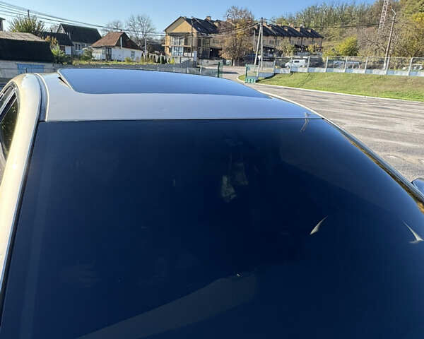 Тойота Камри 2007 в Обухове на Automoto.ua Тойота Камри, объемом двигателя 0 л и пробегом 172 тыс. км за 9700 $, фото 29 на Automoto.ua