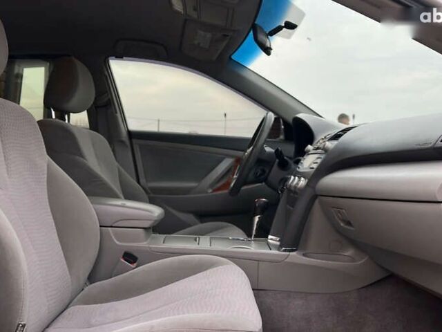 Тойота Камрі, об'ємом двигуна 0 л та пробігом 200 тис. км за 9999 $, фото 19 на Automoto.ua