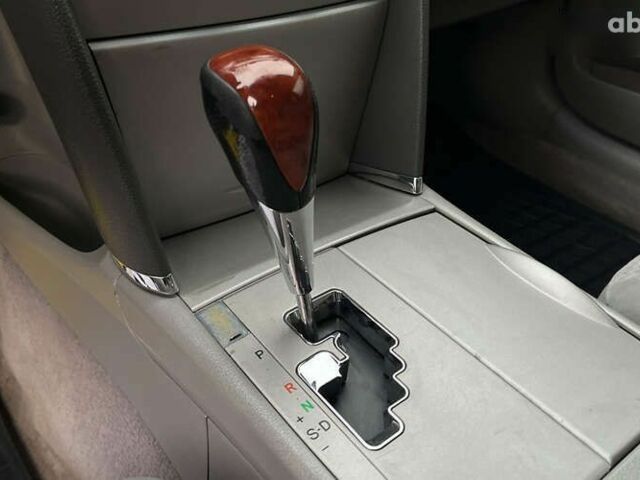 Тойота Камрі, об'ємом двигуна 0 л та пробігом 200 тис. км за 9999 $, фото 15 на Automoto.ua