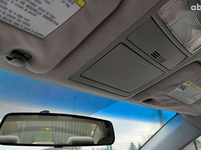 Тойота Камрі, об'ємом двигуна 0 л та пробігом 200 тис. км за 9999 $, фото 16 на Automoto.ua