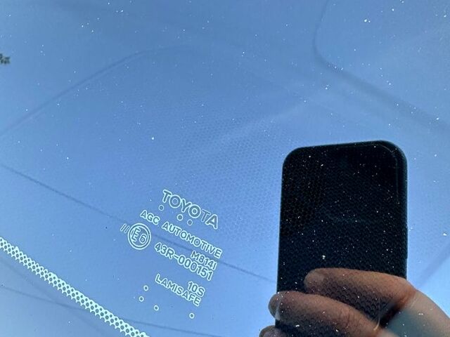 Тойота Камри, объемом двигателя 25 л и пробегом 161 тыс. км за 14450 $, фото 11 на Automoto.ua