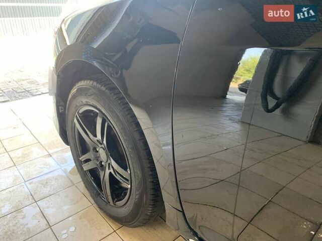 Тойота Камри, объемом двигателя 2.49 л и пробегом 260 тыс. км за 10200 $, фото 28 на Automoto.ua