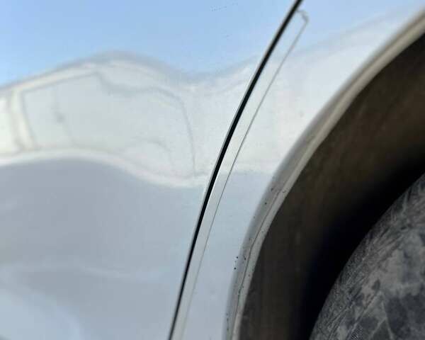 Тойота Камрі, об'ємом двигуна 2.5 л та пробігом 160 тис. км за 13900 $, фото 34 на Automoto.ua