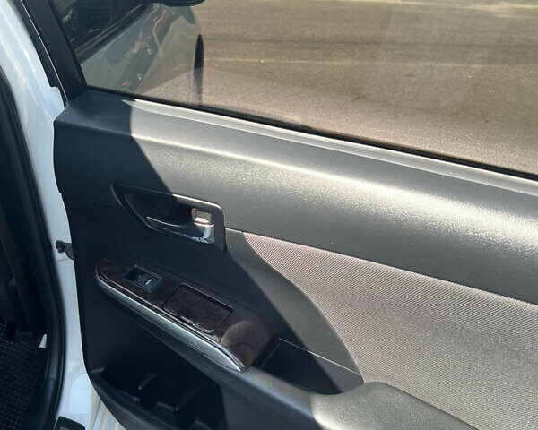 Тойота Камри, объемом двигателя 2.49 л и пробегом 160 тыс. км за 15999 $, фото 10 на Automoto.ua