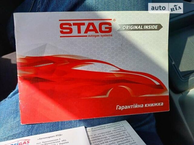 Тойота Камрі, об'ємом двигуна 2.49 л та пробігом 155 тис. км за 12200 $, фото 20 на Automoto.ua
