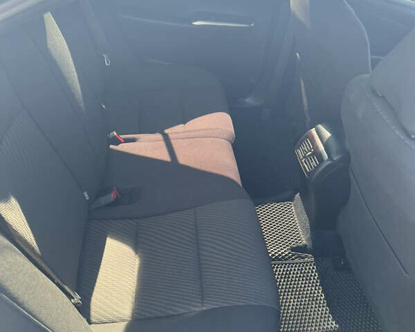 Тойота Камри, объемом двигателя 2.49 л и пробегом 160 тыс. км за 15999 $, фото 9 на Automoto.ua