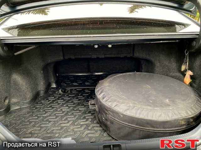 Тойота Камри 2015 в Лозовой на Automoto.ua Тойота Камри, объемом двигателя 2.5 л и пробегом 180 тыс. км за 15000 $, фото 7 на Automoto.ua