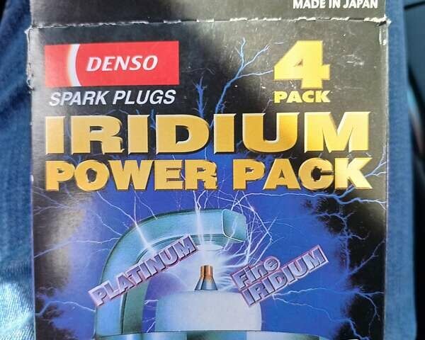 Тойота Камрі, об'ємом двигуна 2.49 л та пробігом 155 тис. км за 12200 $, фото 25 на Automoto.ua