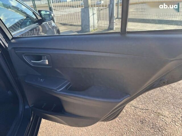 Тойота Камрі, об'ємом двигуна 0 л та пробігом 192 тис. км за 11790 $, фото 29 на Automoto.ua