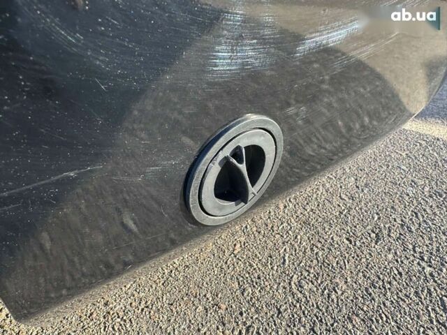 Тойота Камрі, об'ємом двигуна 0 л та пробігом 192 тис. км за 11790 $, фото 10 на Automoto.ua