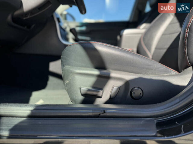 Тойота Камри, объемом двигателя 2.5 л и пробегом 137 тыс. км за 15999 $, фото 26 на Automoto.ua