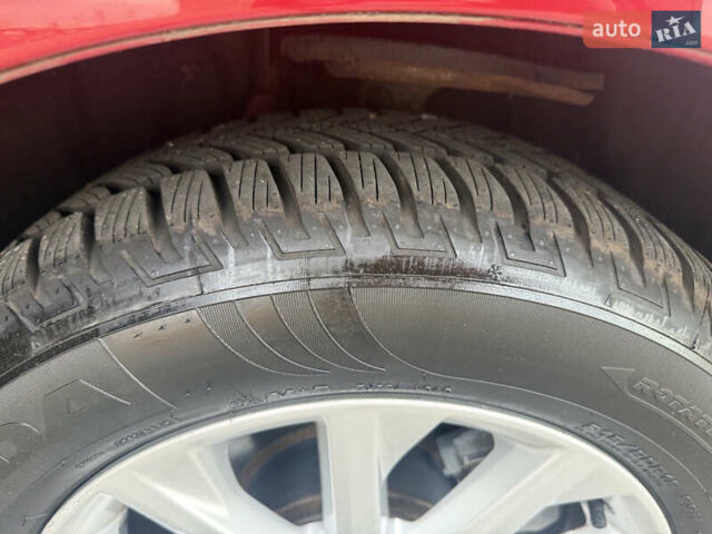 Тойота Камри 2016 в Киеве на Automoto.ua Тойота Камри, объемом двигателя 2.49 л и пробегом 180 тыс. км за 14350 $, фото 17 на Automoto.ua