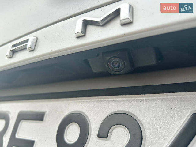 Тойота Камри, объемом двигателя 2.49 л и пробегом 85 тыс. км за 24200 $, фото 13 на Automoto.ua