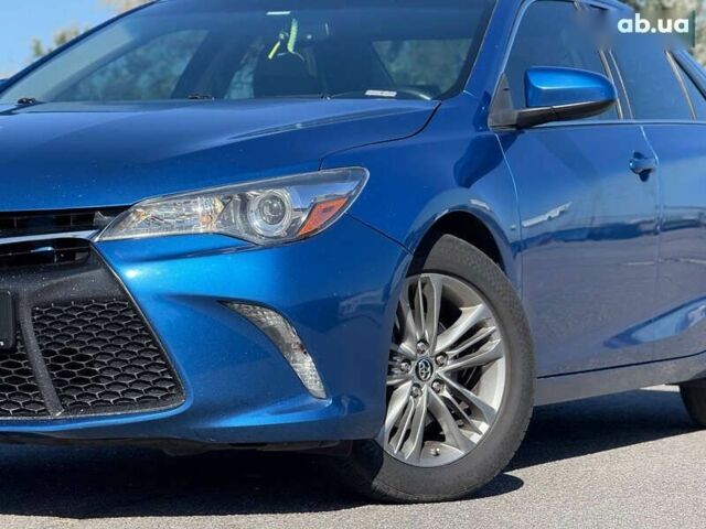 Тойота Камрі, об'ємом двигуна 0 л та пробігом 157 тис. км за 14500 $, фото 2 на Automoto.ua