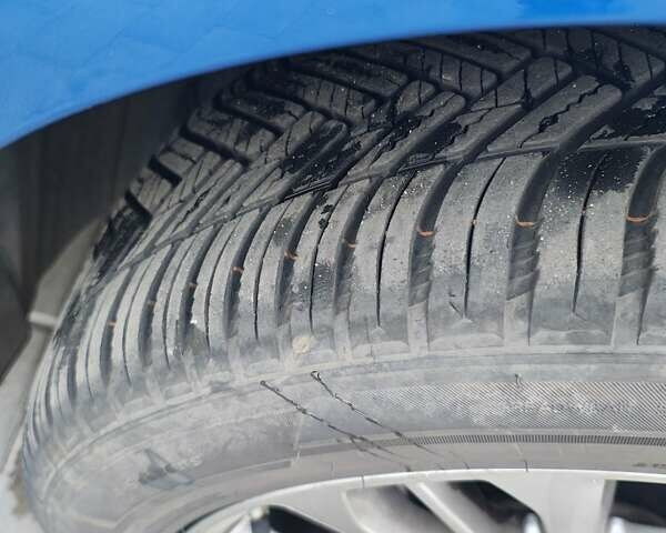 Тойота Камрі, об'ємом двигуна 2.5 л та пробігом 180 тис. км за 13700 $, фото 17 на Automoto.ua