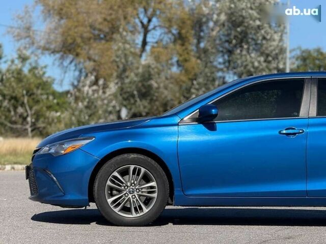 Тойота Камрі, об'ємом двигуна 0 л та пробігом 157 тис. км за 14500 $, фото 15 на Automoto.ua