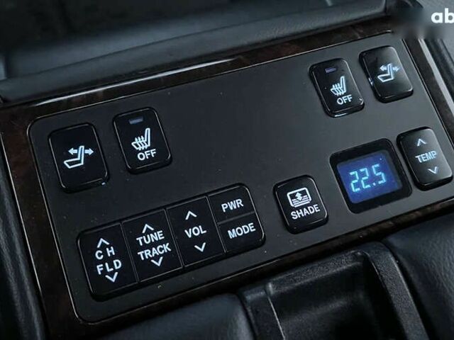 Тойота Камрі, об'ємом двигуна 0 л та пробігом 148 тис. км за 20800 $, фото 17 на Automoto.ua