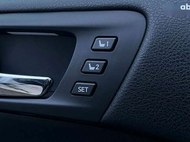 Тойота Камрі, об'ємом двигуна 0 л та пробігом 148 тис. км за 20800 $, фото 18 на Automoto.ua