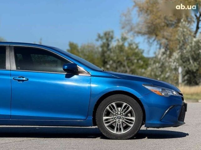 Тойота Камрі, об'ємом двигуна 0 л та пробігом 157 тис. км за 14500 $, фото 18 на Automoto.ua