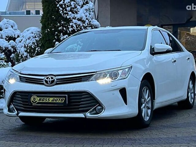 Тойота Камрі, об'ємом двигуна 0 л та пробігом 148 тис. км за 20800 $, фото 2 на Automoto.ua