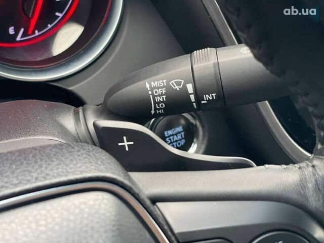 Тойота Камри, объемом двигателя 3.5 л и пробегом 146 тыс. км за 23300 $, фото 25 на Automoto.ua