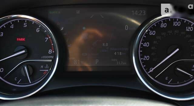 Тойота Камри, объемом двигателя 0 л и пробегом 96 тыс. км за 19999 $, фото 17 на Automoto.ua