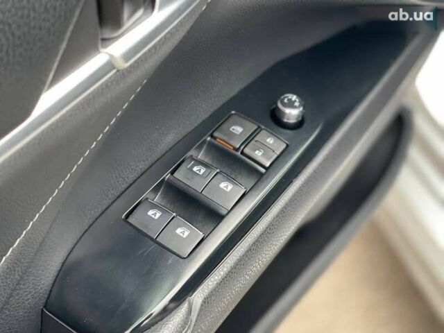 Тойота Камри, объемом двигателя 3.5 л и пробегом 146 тыс. км за 23300 $, фото 13 на Automoto.ua