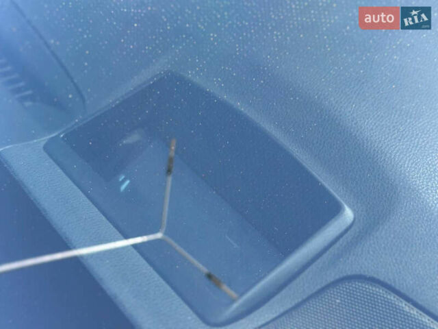 Тойота Камрі, об'ємом двигуна 2.49 л та пробігом 124 тис. км за 19299 $, фото 37 на Automoto.ua