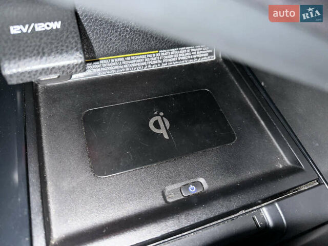 Тойота Камрі, об'ємом двигуна 2.5 л та пробігом 125 тис. км за 22000 $, фото 14 на Automoto.ua