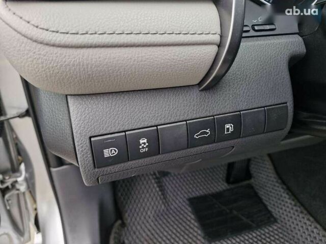 Тойота Камрі, об'ємом двигуна 2.5 л та пробігом 103 тис. км за 18299 $, фото 25 на Automoto.ua