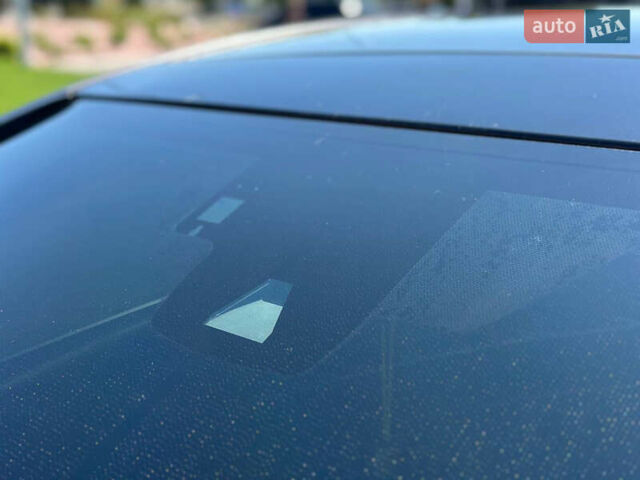 Тойота Камрі, об'ємом двигуна 2.49 л та пробігом 124 тис. км за 19299 $, фото 36 на Automoto.ua